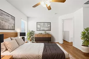 733 Chatham Walk Dr, Ruskin, FL 33570 - Photo 7