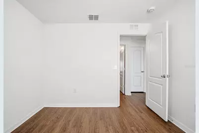 733 Chatham Walk Drive, Ruskin, FL 33570 - Photo 27