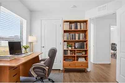 733 Chatham Walk Drive, Ruskin, FL 33570 - Photo 5