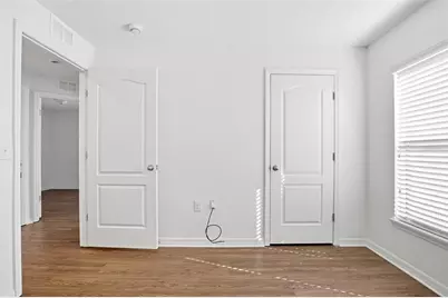 733 Chatham Walk Drive, Ruskin, FL 33570 - Photo 11