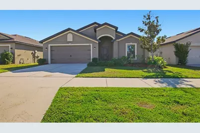 733 Chatham Walk Drive, Ruskin, FL 33570 - Photo 1