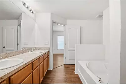 733 Chatham Walk Drive, Ruskin, FL 33570 - Photo 33