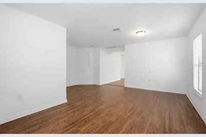 733 Chatham Walk Drive, Ruskin, FL 33570 - Photo 35