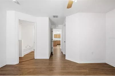 733 Chatham Walk Drive, Ruskin, FL 33570 - Photo 13