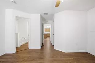 733 Chatham Walk Dr, Ruskin, FL 33570 - Photo 13