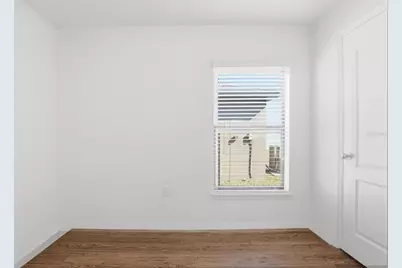 733 Chatham Walk Drive, Ruskin, FL 33570 - Photo 23