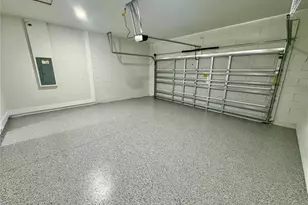 8593 N Muller Way, Citrus Springs, FL 34434 - Photo 31