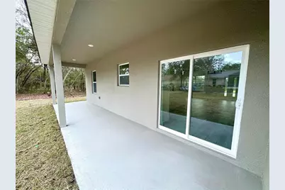 8593 N Muller Way, Citrus Springs, FL 34434 - Photo 11