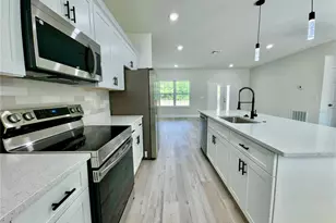 8593 N Muller Way, Citrus Springs, FL 34434 - Photo 15