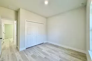 8593 N Muller Way, Citrus Springs, FL 34434 - Photo 21