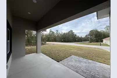 8593 N Muller Way, Citrus Springs, FL 34434 - Photo 5