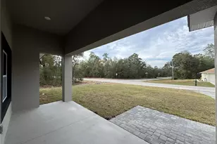 8593 N Muller Way, Citrus Springs, FL 34434 - Photo 5