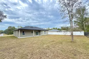 8593 N Muller Way, Citrus Springs, FL 34434 - Photo 9