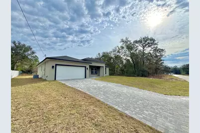 8593 N Muller Way, Citrus Springs, FL 34434 - Photo 3