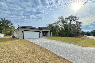 8593 N Muller Way, Citrus Springs, FL 34434 - Photo 3