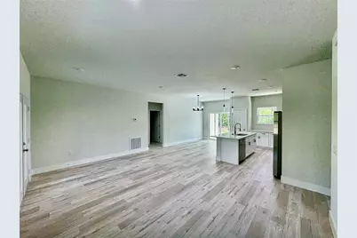 8593 N Muller Way, Citrus Springs, FL 34434 - Photo 13