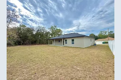 8593 N Muller Way, Citrus Springs, FL 34434 - Photo 7