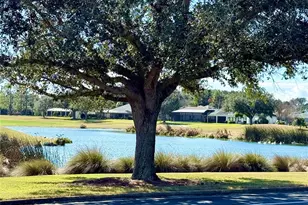 3088 Berwyn Way, The Villages, FL 32162 - Photo 37