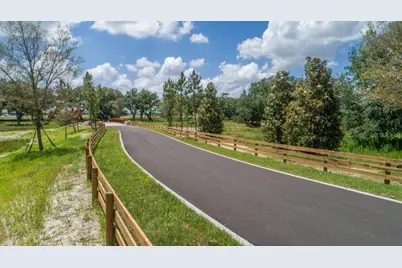 3088 Berwyn Way, The Villages, FL 32162 - Photo 59