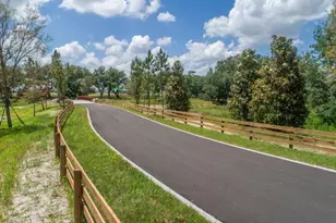 3088 Berwyn Way, The Villages, FL 32162 - Photo 59