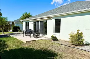 3088 Berwyn Way, The Villages, FL 32162 - Photo 35