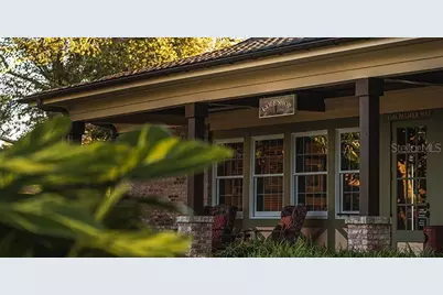 3088 Berwyn Way, The Villages, FL 32162 - Photo 53