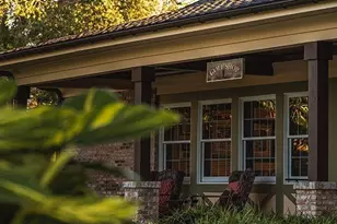 3088 Berwyn Way, The Villages, FL 32162 - Photo 53