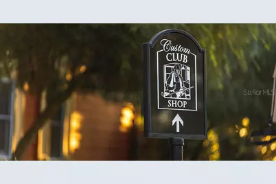 3088 Berwyn Way, The Villages, FL 32162 - Photo 49