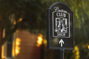 3088 Berwyn Way, The Villages, FL 32162 - Photo 49