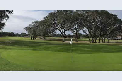 3088 Berwyn Way, The Villages, FL 32162 - Photo 45