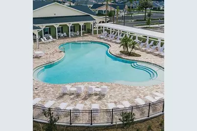 3088 Berwyn Way, The Villages, FL 32162 - Photo 41