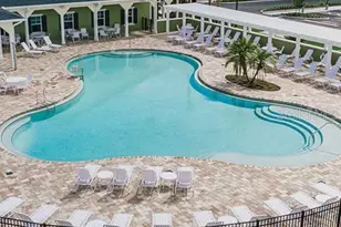 3088 Berwyn Way, The Villages, FL 32162 - Photo 41