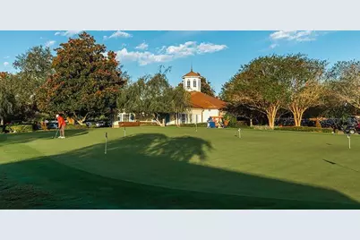 3088 Berwyn Way, The Villages, FL 32162 - Photo 47