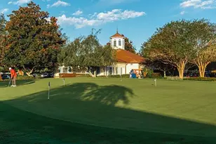 3088 Berwyn Way, The Villages, FL 32162 - Photo 47