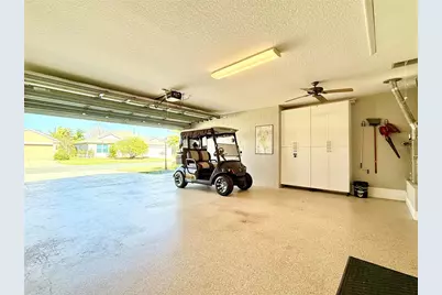 3088 Berwyn Way, The Villages, FL 32162 - Photo 21