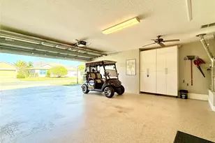 3088 Berwyn Way, The Villages, FL 32162 - Photo 21