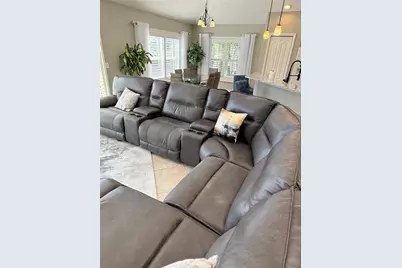 3088 Berwyn Way, The Villages, FL 32162 - Photo 11