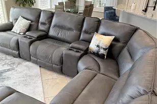 3088 Berwyn Way, The Villages, FL 32162 - Photo 11