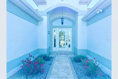 3088 Berwyn Way, The Villages, FL 32162 - Photo 3