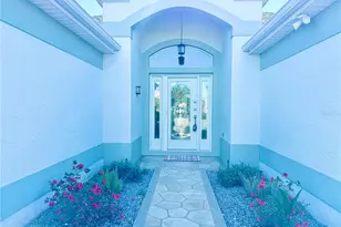 3088 Berwyn Way, The Villages, FL 32162 - Photo 3