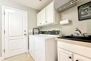 3088 Berwyn Way, The Villages, FL 32162 - Photo 19