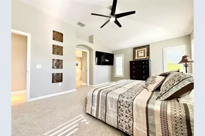 3088 Berwyn Way, The Villages, FL 32162 - Photo 27