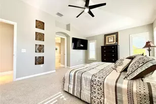 3088 Berwyn Way, The Villages, FL 32162 - Photo 27