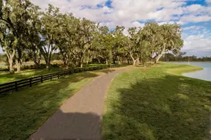 3088 Berwyn Way, The Villages, FL 32162 - Photo 57