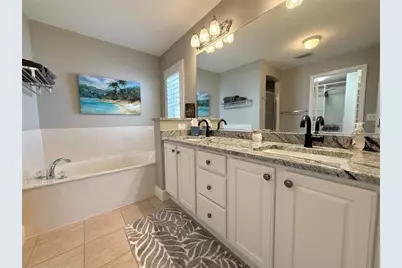 3088 Berwyn Way, The Villages, FL 32162 - Photo 31