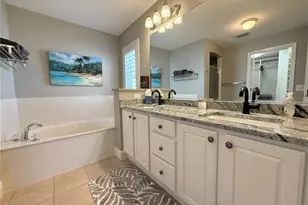 3088 Berwyn Way, The Villages, FL 32162 - Photo 31