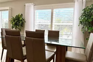 3088 Berwyn Way, The Villages, FL 32162 - Photo 13