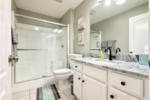 3088 Berwyn Way, The Villages, FL 32162 - Photo 5