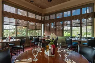 3088 Berwyn Way, The Villages, FL 32162 - Photo 51