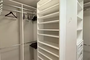 3088 Berwyn Way, The Villages, FL 32162 - Photo 33